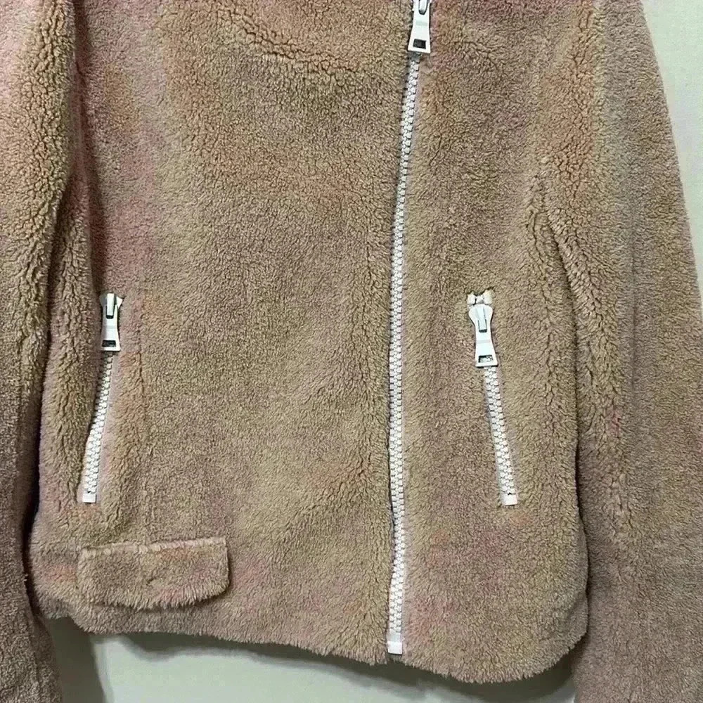 Mother Jacket - Picture 3 of 10